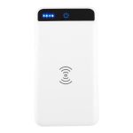 POWER BANK MAVY