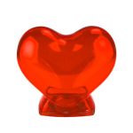 ALCANCIA CORAZON