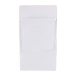 FUNDA PROTECTORA CASSIA
