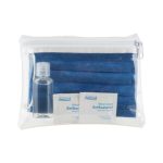 SET SANITIZANTE CORCEGA